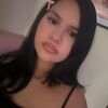 madison_almonte